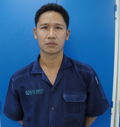 DSC07997