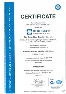 ISO-90012008-20172