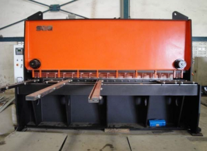 machines_01_shearing_machine_shs-c