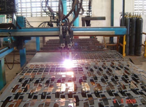 machines_06_oxygen_plasma_cutter_021