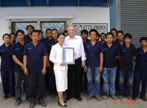 quality_certification_ceremony_03